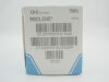 ETHICON 788G Ethicon 788G Prolene Blue Monofilament Suture 10-0 8" (20 cm) 1 Dozen