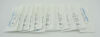 ETHICON 788G Ethicon 788G Prolene Blue Monofilament Suture 10-0 8" (20 cm) 1 Dozen