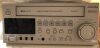GE Vivid 3 Ultrasound with 3 Transducer Probe Linear Phase Endo on a Cart