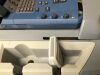 SONOSITE Micromaxx Portable Ultrasound on a Cart with Linear Probe, Printer