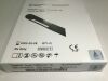 SMITH & NEPHEW ASHA4250-01 Ambient Super Turbovac 90 IFS, Exp 2022 C0821