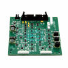 NEWPORT 1009690 Pressure Sensor Board Ventilator