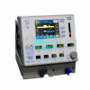 NEWPORT Newland E360 Ventilator Ventilator