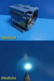 CIRCON ACMI MV-9090 Superlux 175 Lamp Module ONLY *TESTED & WORKING*