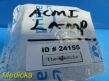 CIRCON ACMI MV-9090 Superlux 175 Lamp Module ONLY *TESTED & WORKING*