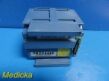 CIRCON ACMI MV-9090 Superlux 175 Lamp Module ONLY *TESTED & WORKING*