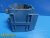 CIRCON ACMI MV-9090 Superlux 175 Lamp Module ONLY *TESTED & WORKING*