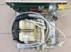 SIEMENS 3778425 / 3778425g5437 M50 Assembly Power Supply C-Arm