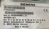 SIEMENS 3778425 / 3778425g5437 M50 Assembly Power Supply C-Arm