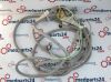 SIEMENS 3099350 / 3099350G5437 SG CABLE C-Arm