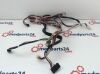 OEC 00-881640-01 CABLE ASM, BKPL-BAT CH/PRCHG C-Arm