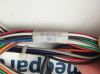 OEC 00-881640-01 CABLE ASM, BKPL-BAT CH/PRCHG C-Arm