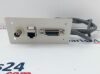 SIEMENS 62202765 B PART FOR SIREMOBILE  C-Arm