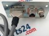 SIEMENS 62202765 B PART FOR SIREMOBILE  C-Arm
