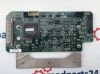 OEC 2308574 / 2308574-2 TTH CONTROL PCB C-Arm