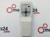 OEC 901382-01 Wireless Hand Control Unit C-Arm