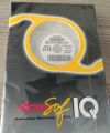ALCON SN60WF ALCON SN60WF Intraocular Lens 24.0 D Power Exp.2025/08 , Length 13.0mm, Optic 6.00mm