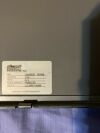 MXE IND Grid Size 24x30 Cassettes