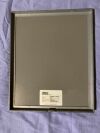 MXE IND Grid Size 24x30 Cassettes