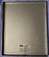 MXE IND Grid 24x30 Ratio 6:1 Cassettes