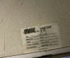 MXE IND Grid 24x30 Ratio 6:1 Cassettes