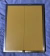 MXE IND Grid 24x30 Ratio 6:1 Cassettes