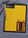 KODAK X-Omatic Lanex 24x30 Cassettes