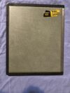 KODAK X-Omatic Lanex 24x30 Cassettes