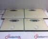 FUJIFILM CASSETTE 18X24 / CASSETTE 24X30 CASSETTE 18X24 / CASSETTE 24X30 Cassettes