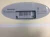 FUJIFILM CASSETTE 18X24 / CASSETTE 24X30 CASSETTE 18X24 / CASSETTE 24X30 Cassettes
