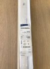 BOSTON SCIENTIFIC 40333 Wallstent Endoprothesis Self-Expanding Stent 16mm x 90mm, 75cm (X)