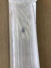BOSTON SCIENTIFIC 40333 Wallstent Endoprothesis Self-Expanding Stent 16mm x 90mm, 75cm (X)