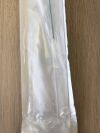 BOSTON SCIENTIFIC 40333 Wallstent Endoprothesis Self-Expanding Stent 16mm x 90mm, 75cm (X)