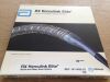 ABBOTT 1011492-18 RX Herculink Elite Renal And Biliary Stent System, 5.0mm x 18mm, 80cm (X)