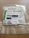 ABBOTT 1011492-18 RX Herculink Elite Renal And Biliary Stent System, 5.0mm x 18mm, 80cm (X)