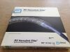 ABBOTT 1011505-18 RX Herculink Elite Renal And Biliary System, 7.0mm x 18mm, 135cm (X)