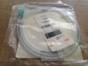 ABBOTT 1011505-18 RX Herculink Elite Renal And Biliary System, 7.0mm x 18mm, 135cm (X)