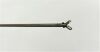 KARL STORZ 723030 Biopsy and Grasping Forceps