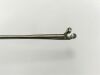 PILLING 505106 Jackson Laryngeal Cup Forceps