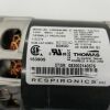 PHILIPS/RESPIRONICS 1038822 O2 compressor  Oxygen Concentrator