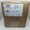 PHILIPS/RESPIRONICS 1038822 O2 compressor  Oxygen Concentrator