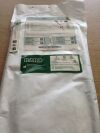 BARD 5913350 Equistream XK Long-Term Hemodialysis Catheter With Preloaded Stylet, 35cm (X)