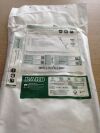 BARD DF35SH40K Decathlon DF Long-Term Hemodialysis Catheter, 35cm (X)