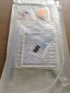 BARD DF35SH40K Decathlon DF Long-Term Hemodialysis Catheter, 35cm (X)