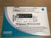 BARD 5950007 Ventralex ST Hernia Patch Small Circle w/Strap 4.3cm x 1.7in. (X)