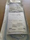 BARD FTM10040 Tracheostomy Stent Graft, 80cm (X)
