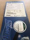 BARD FTM07040 Fluency Plus Tracheostomy Stent Graft, 80cm (X)