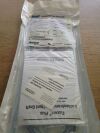 BARD FTM07040 Fluency Plus Tracheostomy Stent Graft, 80cm (X)