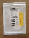 BARD 0134460 Composix L/P Mesh Low Profile Polypropylene & ePTFE Prothesis Designed 10.8cm x 15.9cm (X)