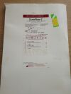 ANGIO DYNAMICS 10301215 DuraFlow 2 Chronic Hemodialysis Catheter Set, 15.5F x 48cm (X)